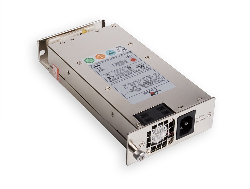 CalDigit HDOPS-1 HDOne 200W co
