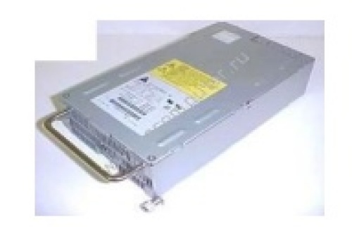 CalDigit HDPPS-1 HDPro 300W re