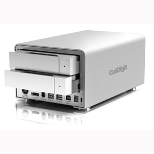 EAN 4712010080045 product image for VR-DM-1000  VR Drive Module 1000GB | upcitemdb.com