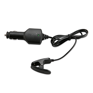 Garmin Vehicle Charging Clip for Approach S1