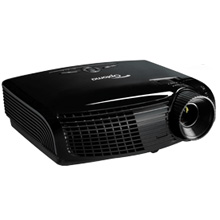 Optoma TX542-3D