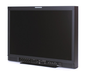 JVC DT-R24L4DU
