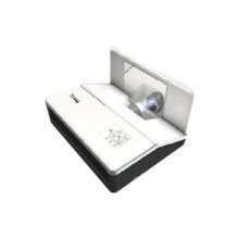 BenQ MX880UST