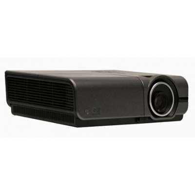 Optoma TH1060
