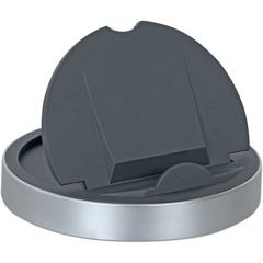 i.Sound DGIPAD4542 Travel Stand For iPad