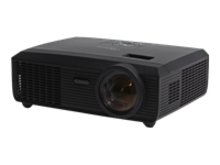Optoma TX610ST