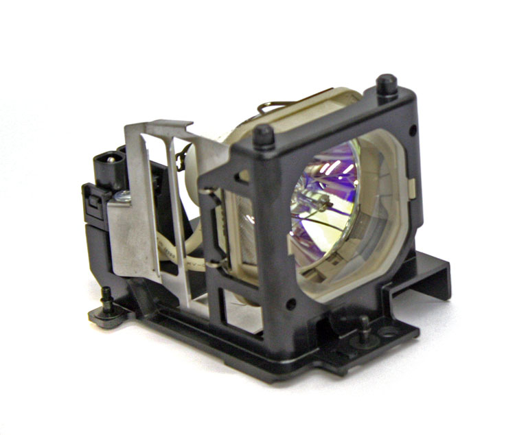 Hitachi CP335-345LAMP
