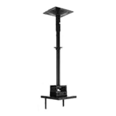 Benq Ceiling Mnt Pb6/8/Mp6/7Xx Cp220Pe5120/7700/8720 W1