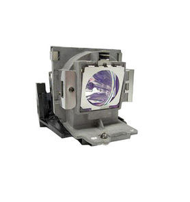 BenQ 9E.0CG03.001