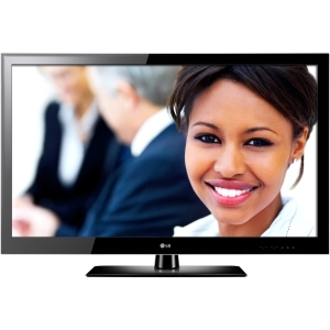 LG 47LE530C