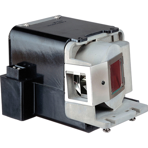 BenQ America 5J.J0605.001 Replacement Lamp