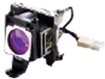 BenQ America 5J.J2805.001 Replacement Lamp