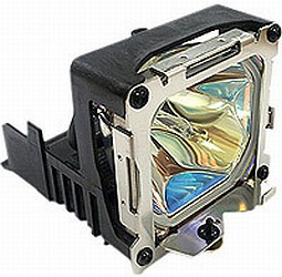 BenQ America 5J.J3L05.001 Replacement Lamp