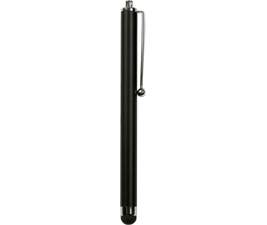 Targus AMM01US Targus Stylus for Apple iPad