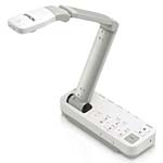 EPSON V12H377020