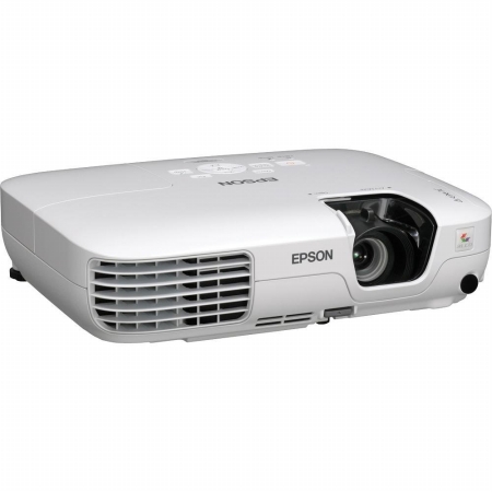 EPSON V11H376020