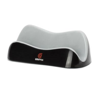 Griffin Technology GC16043 Wave Stand for iPad