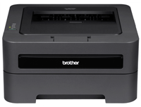 Brother International HL2270DW 27ppm Wireless Ready Printer