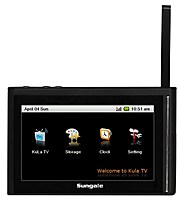 Sungale ITV430