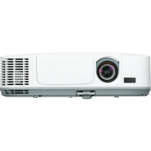 NEC NP-M300X
