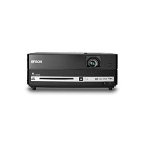 EPSON V11H412020