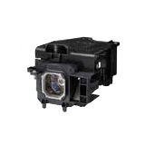 NEC Display Solutions NP16LP Replacement Lamp for M300W