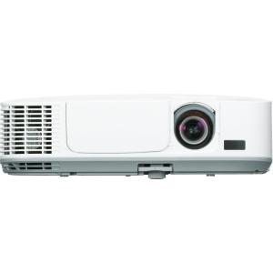 NEC NP-M300W