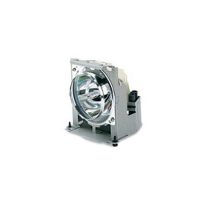 Viewsonic RLC059 Replacement 280W Projector Lamp