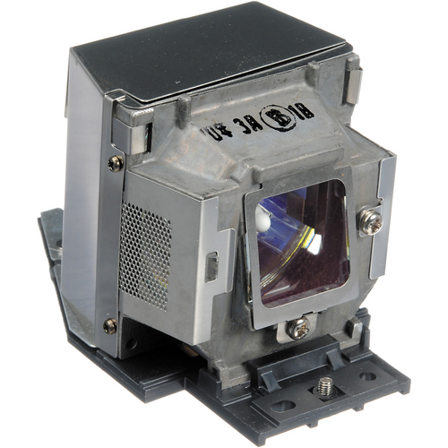 InFocus SPLAMP060 Replacement Lamp: IN102
