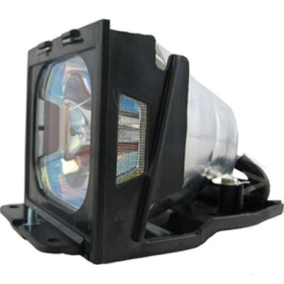 BTI Battery Tech. TLPLW3BTI Proj Lamp for Toshiba