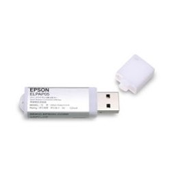 Epson America V12H005M08 Wireless USB Connection Key
