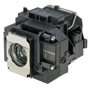 Epson America V13H010L58 Projector Lamp