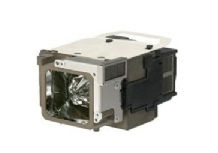 Epson America V13H010L65 Lamp PL1750/1760with 1770with 1775W