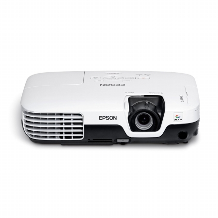 EPSON V11H391020