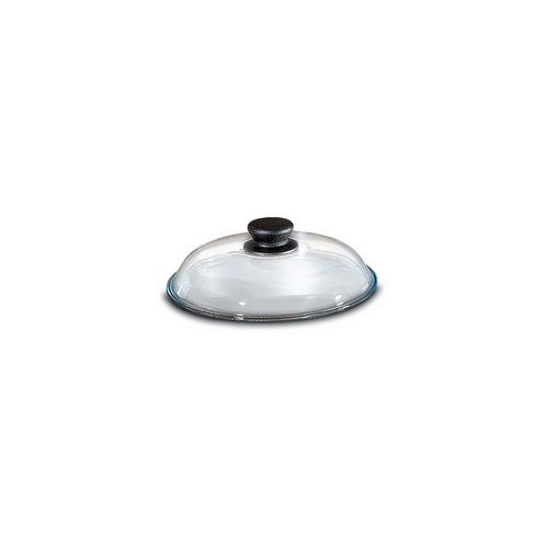 Berndes 604416 6&quot; High Domed Cover-lid