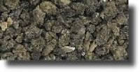 Carib Sea Inc. 02500220 Carib Sea Specialty Freshwater African Cichlid Mix 20 lb