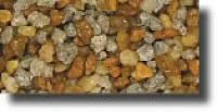 Carib Sea Inc. 02500221 Carib Sea Specialty Freshwater African Cichlid Mix Congo