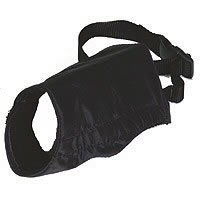 Classic Pet Products 02811005 Classic Pet Products MK5 Size 5 Dog Muzzle