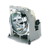 VIEWSONIC RLC-039
