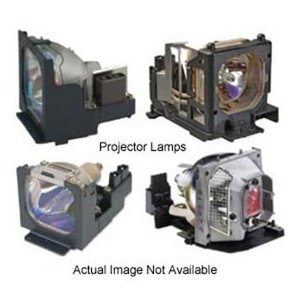 Viewsonic Rlc049 Pjd6381 Replacement Lamp Module
