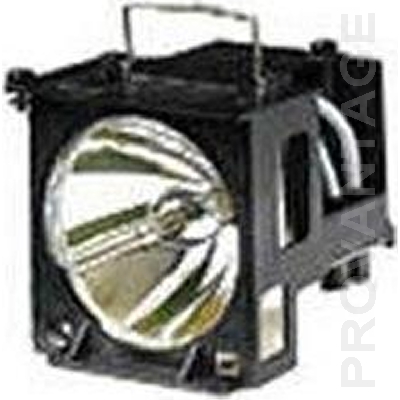 NEC DT02LP