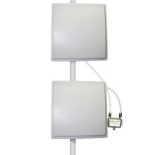 UPC 186639000748 product image for Wireless Extenders Yx015-D Dual Band Outdoor Signal Antenna | upcitemdb.com