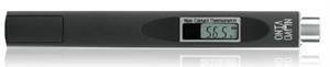 NUVO VINO 1025 Nuvo Vino Cooking Thermometers