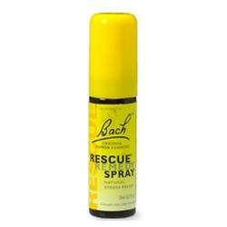 86464 Rescue Remedy Spray