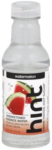 39495 Watermelon Water