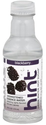 39494 Blackberry Water