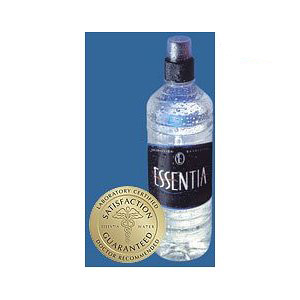 Essentia Water 21271 Water Electrolyte Enhance