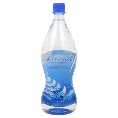 20586 Artesian Water
