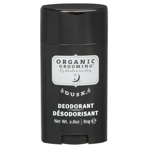 Dusk Deodorant