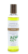 Aura(tm) Cacia 50867 Organic Jojoba Oil